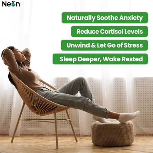 ASHWAGANDHA HERBALS AND HEALTH